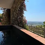 Bianca Luxury & Prestige فيلة ماساروسا