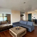Bianca Luxury & Prestige