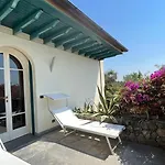 Bianca Luxury & Prestige فيلة ماساروسا