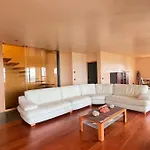 Bianca Luxury & Prestige ماساروسا