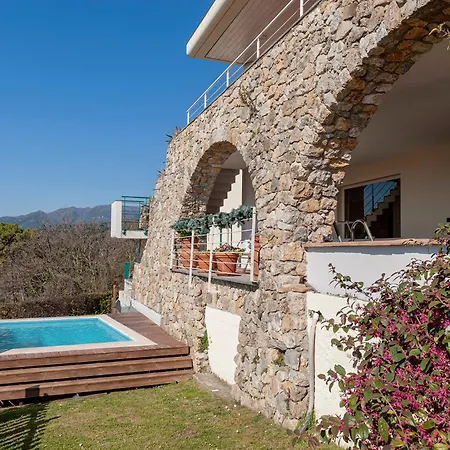 Villa Bianca Luxury & Prestige