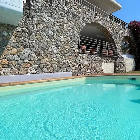 Bianca Luxury & Prestige
