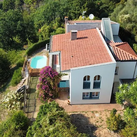 Bianca Luxury & Prestige *