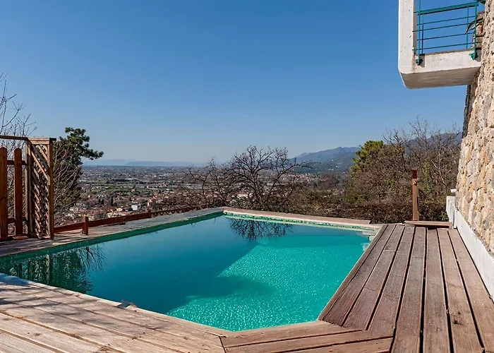 Bianca Luxury & Prestige