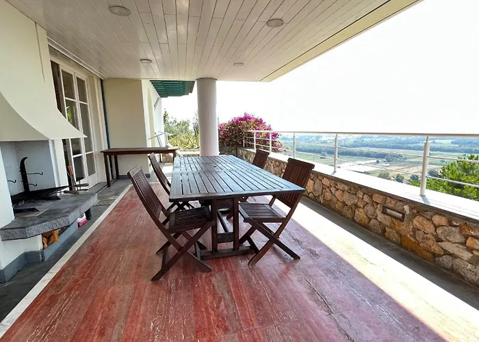 Bianca Luxury & Prestige Massarosa