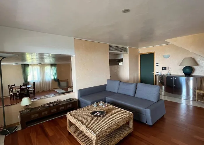 Bianca Luxury & Prestige