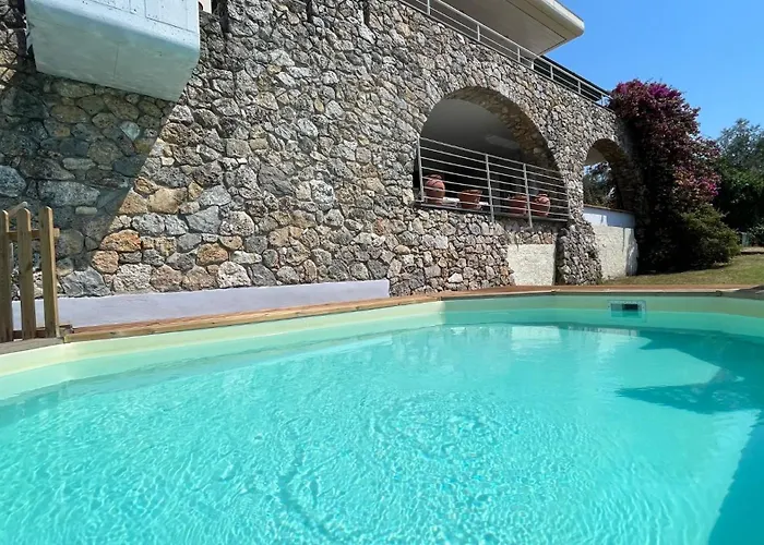 Bianca Luxury & Prestige