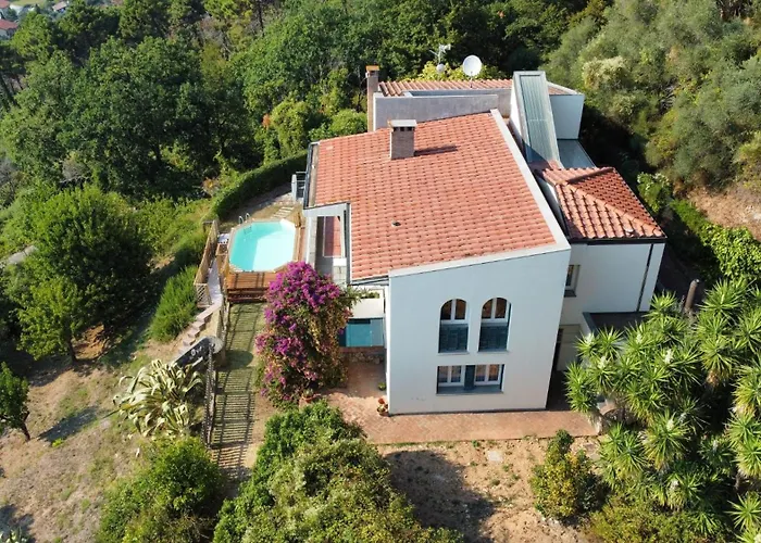 Bianca Luxury & Prestige *