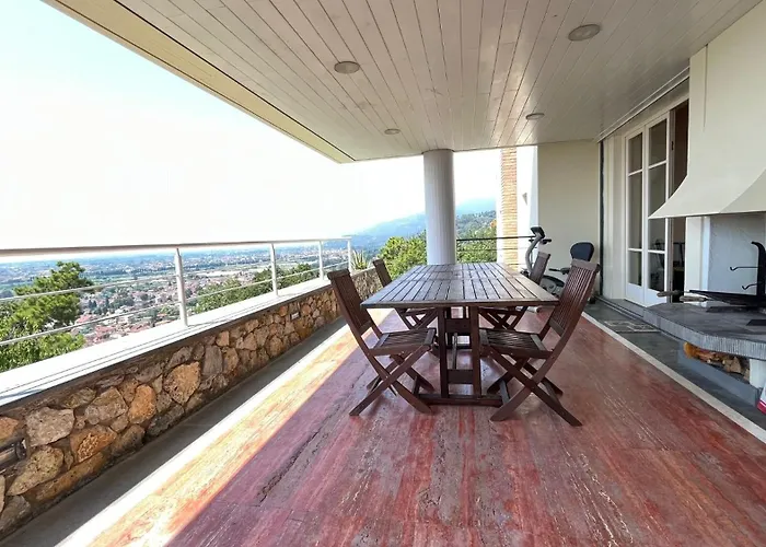 Bianca Luxury & Prestige *